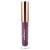 GOLDEN ROSE METALS Metallic Shine Lipgloss 07